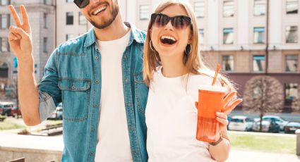 ¡Alerta por calor extremo! Se aproxima una ola de calor más intenso a la Península de Yucatán