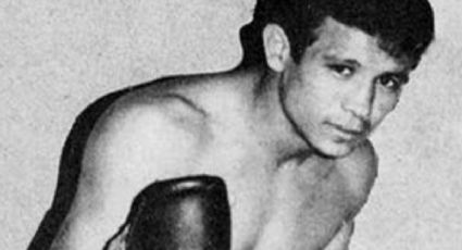 Fallece Miguel Canto, el Maestrito yucateco