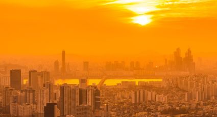 Canícula 2026: ¿cuándo inicia y qué tan extrema será para Yucatán este año?