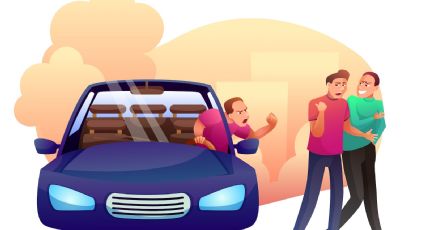 Cambio climático y salud emocional: ¿realmente aumenta la agresividad cuando hace calor?