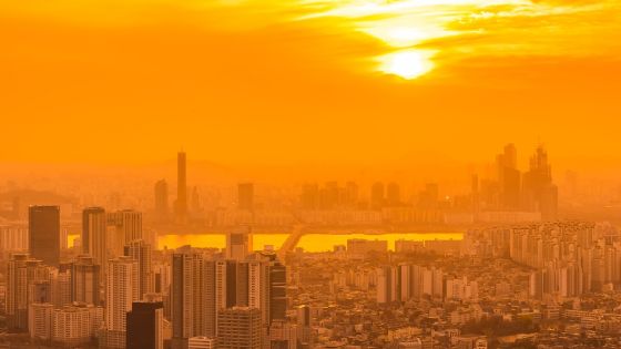 Canícula 2026: ¿cuándo inicia y qué tan extrema será para Yucatán este año?