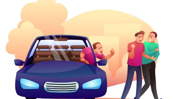 Cambio climático y salud emocional: ¿realmente aumenta la agresividad cuando hace calor?