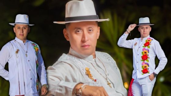 Óscar Chablé: el maestro, bailarín y emprendedor que no deja morir la identidad yucateca