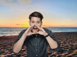 5 playas de Yucatán para ir con niños: seguras, tranquilas y perfectas para el Día del Niño