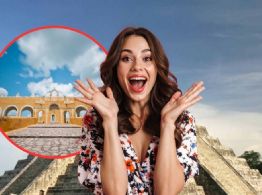 Día Internacional de los Monumentos y Sitios: los más emblemáticos de Mérida y su historia