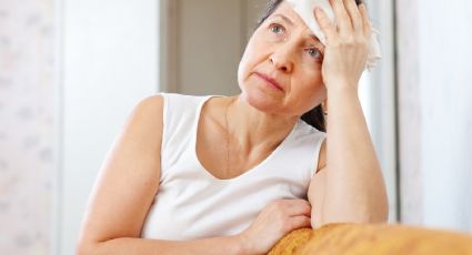 Clima en Yucatán: Entre el calor y la lluvia, así estará el tiempo este viernes 17 de abril