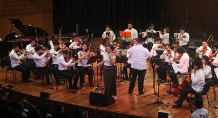 ¿Qué eventos estarán disponibles este fin de semana para festejar el Día del Niño en Mérida?