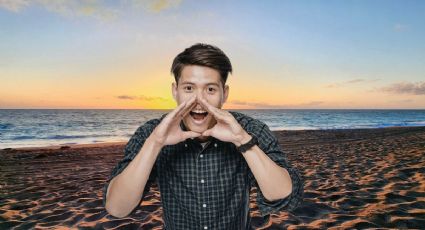 5 playas de Yucatán para ir con niños: seguras, tranquilas y perfectas para el Día del Niño