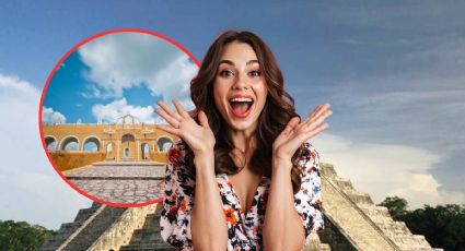 Día Internacional de los Monumentos y Sitios: los más emblemáticos de Mérida y su historia