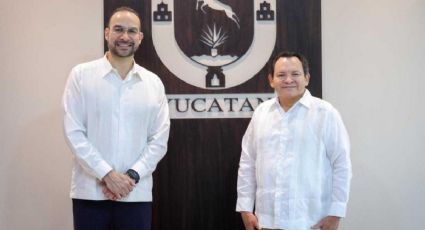 Llega la Universidad Iberoamericana a Mérida: lo que se sabe del campus