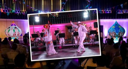 ¿Qué hacer el fin de semana en Mérida? Planes del 17 al 19 de abril en la capital yucateca