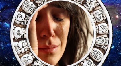 Horóscopo Maya 19 de abril: salud, dinero y amor faltarán en el destino de estos 4 signos