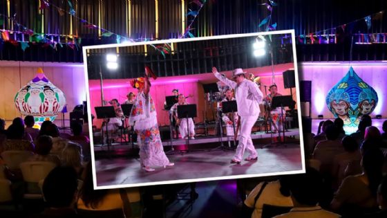 ¿Qué hacer el fin de semana en Mérida? Planes del 17 al 19 de abril en la capital yucateca