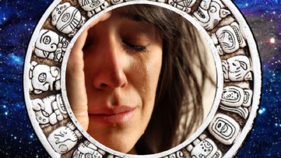 Horóscopo Maya 19 de abril: salud, dinero y amor faltarán en el destino de estos 4 signos
