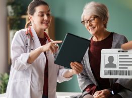 Credencial del Servicio Universal de Salud: último día para hacer el trámite en Yucatán