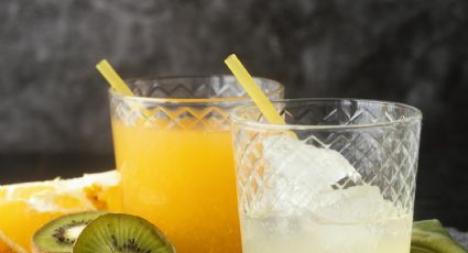 Alerta por calor extremo: efecto sauna en Yucatán por lluvias y altas temperaturas