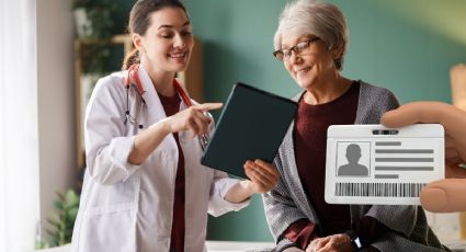 Credencial del Servicio Universal de Salud: último día para hacer el trámite en Yucatán