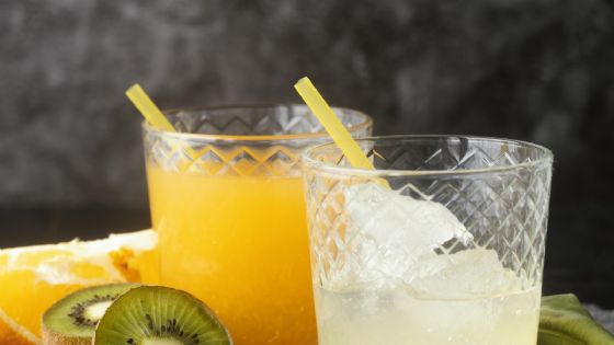 Alerta por calor extremo: efecto sauna en Yucatán por lluvias y altas temperaturas