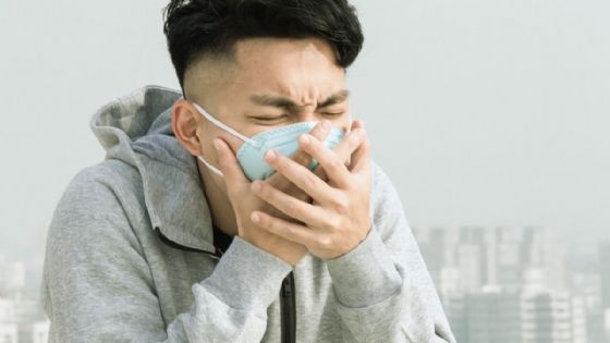 Tosferina en Yucatán: dónde vacunarse, síntomas y cómo proteger a los grupos vulnerables