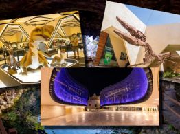 Vacaciones que enseñan: Yucatán con niños, experiencias que despiertan la curiosidad y recuerdos