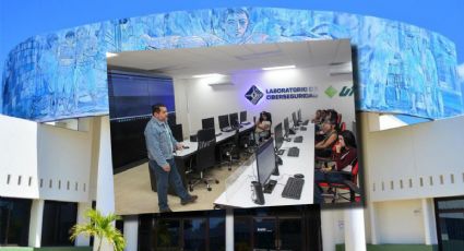 UTM posiciona a Yucatán en el Top 3 nacional: así impulsa el bienestar juvenil y la salud emocional
