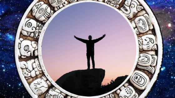 Horóscopo Maya del 2 de abril: 3 consejos prehispánicos que ayudarán a estos signos a encontrar paz