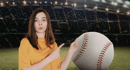 Clase Nacional de Béisbol y Sóftbol: sedes, fechas y horarios en Yucatán