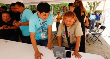 Diseña tu ciudad: Ciudadanía eligió entre 129 proyectos; descatan corredores verdes y ciclovías