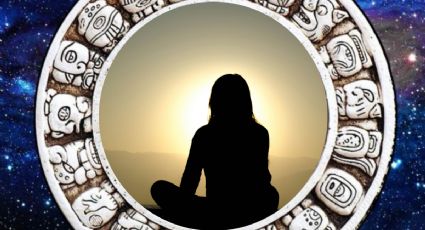 Horóscopo Maya 20 de abril: 3 consejos milenarios para estos 4 signos