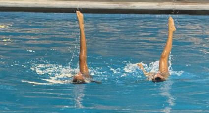 Yucatán recibe dos selectivos nacionales rumbo a la Olimpiada 2026: sedes, fechas y disciplinas