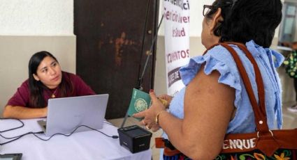 Servicio Universal de Salud: ¿dónde puedes hacer el trámite si vives en Mérida?