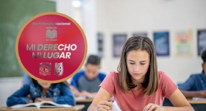 Ingreso a la preparatoria: ¿los estudiantes de Yucatán deberán hacer examen de admisión?