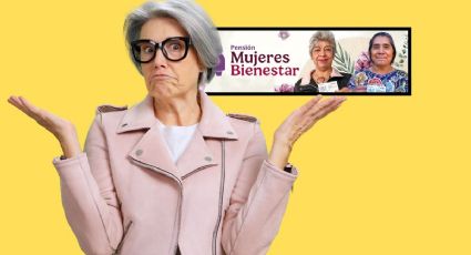 Pensión Mujeres Bienestar: ¿cuándo es el último día para recoger la tarjeta en Yucatán?