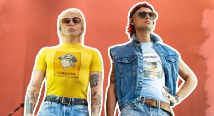 Ca7riel & Paco Amoroso en Mérida: fecha, precios y todo sobre su concierto en 2026