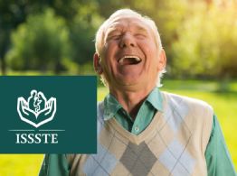 Pensión ISSSTE: ¿cuándo se realizará el pago de mayo para los pensionados de Yucatán? Fecha exacta