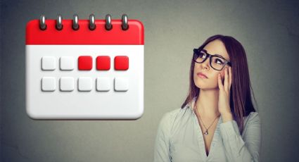 24 de abril: ¿qué servicios NO estarán disponibles este viernes en  Mérida?