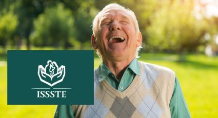 Pensión ISSSTE: ¿cuándo se realizará el pago de mayo para los pensionados de Yucatán? Fecha exacta