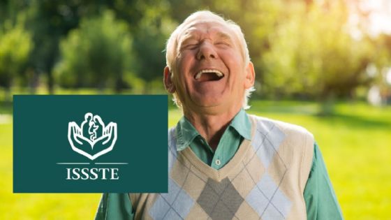 Pensión ISSSTE: ¿cuándo se realizará el pago de mayo para los pensionados de Yucatán? Fecha exacta