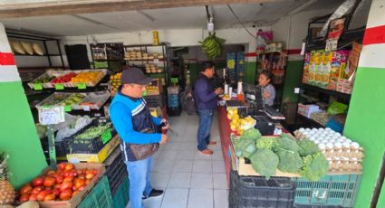 Manejo de residuos: Verifican cumplimiento de la normatividad en establecimientos de Mérida
