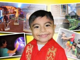 Día de la Niñez en Mérida: celebra con estas opciones GRATIS para este fin de semana