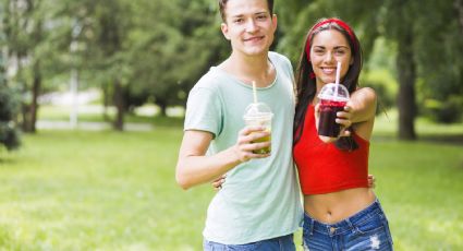 Clima en Yucatán: Este viernes 24 de abril será bastante caluroso con algunas lluvias ligeras