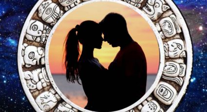 Horóscopo Maya 24 de abril: conoce tus predicciones para este viernes | amor y éxito