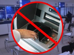 ¿Cierre Masivo de Bancos en Yucatán en Mayo 2026?: estos días no hay servicio bancario en el sureste