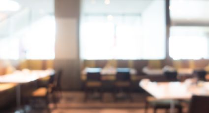 Seguridad en escuelas: ¿cuál es el protocolo en caso de riesgo para la comunidad educativa?