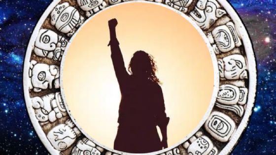 Horóscopo Maya 27 de abril: conoce tus predicciones para este lunes | vienen cambios IMPORTANTES