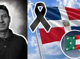 Repatriación de Luis Antonio, yucateco que murió en República Dominicana: ¿Qué se sabe hasta ahora?
