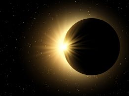 Eclipse solar más largo del siglo: ¿cuánto falta para el fenómeno y quiénes podrán verlo?