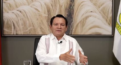 Gobierno estatal reporta tres casos de reto viral sobre tiroteos en escuelas de Mérida