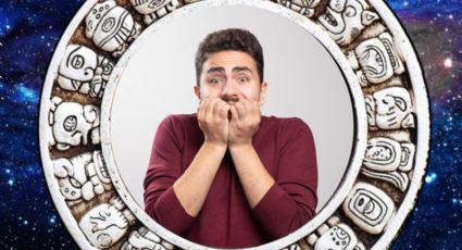 Horóscopo Maya 28 de abril: conoce tus predicciones para este martes | ¡cuida tu espalda!