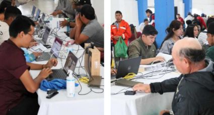 Trámites para pescadores en Progreso: ¿dónde y cuándo se podrán hacer en la costa?